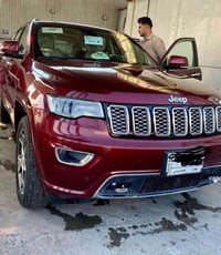 ٧٠ الف • محرك ٣٦٠٠ • فول مواصفات