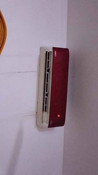 كرافت 2 جهاز بلادي وتبريد ثلج 07716982925 سعره 400
