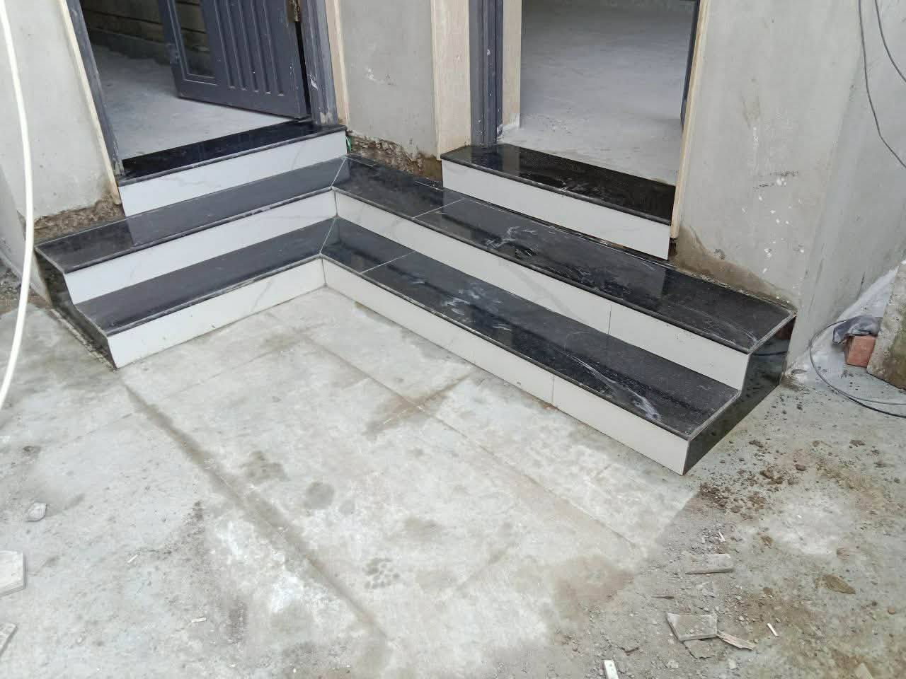 السلام عليكم 
متوفر كادر خاص. 
شغل هندسي. 
متفرغ.   شغل  صفاف 
كاشي سيرامك بروسلين 
بسعار مناسبه   لاستفسار  
خاص.


**إذا كنت صاحب هذا الإعلان وتريد حذفه لأي سبب، رجاءا أرسل رسالة إلى الدعم الفني**