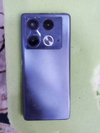 شباب هاذ جهاز للبيع مبدل شاشه اصليه جهاز نضيف الحاب يشتري يجي خاص او ي...