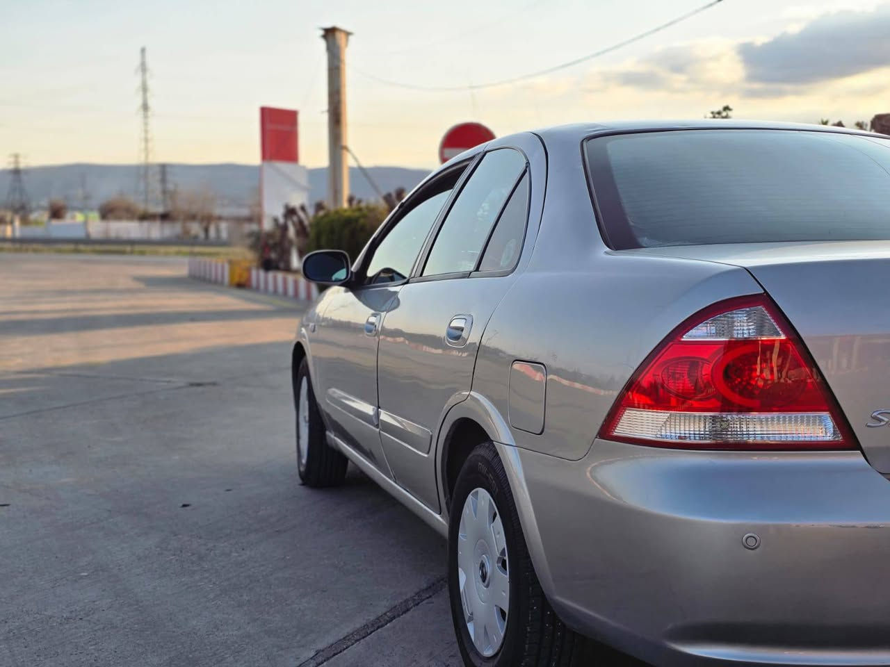 ماشااڵلە لەماڵی هەمو لایەک سام سۆنگ2009 بڕاوە پاکەتی بۆدیناریک مەسروف مەگەڕی لۆک لۆکە هەموگیاتی بەشەر بۆ زانینی نرخ پەیوەندی بکە ماڵی من نیە ئەوەژمارەی خاوەنیەتی ***********
