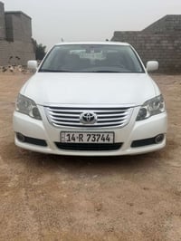 للمراوس وللبيع حسب لقناعة أفلون 208خليجي سيارة بيه صبغ قطع بس ابيع حزا...