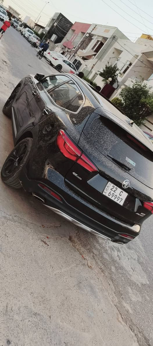 mg hs 2021دەحامی لۆ دەحەمامی بێ سبوخ فول فول ترۆفی دەبل ئەکسل ناو سۆر شاشە ئەلیکترۆنی کوشین ساردی پانۆ راما أربيل, العراق


**إذا كنت صاحب هذا الإعلان وتريد حذفه لأي سبب، رجاءا أرسل رسالة إلى الدعم الفني**