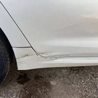 كورلا ٢٠٢٣ • بصمة تشغيل • رقم اربيل