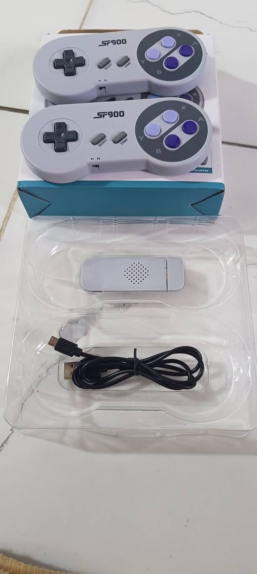 10


**إذا كنت صاحب هذا الإعلان وتريد حذفه لأي سبب، رجاءا أرسل رسالة إلى الدعم الفني**