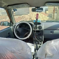سايبه موديل15 سياره كبل الشارع بيها محرك زيرو اني شاده سعرها41 والشراي...