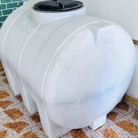 سخان ١٦٠ل • الطحان • تانكي سعودي ١٠٠٠ل