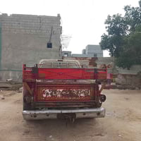 جمسي • شقاله • بصره