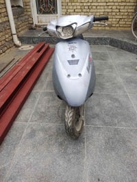 ساسوكي • كهربائيات شغالة • العمارة القادسية