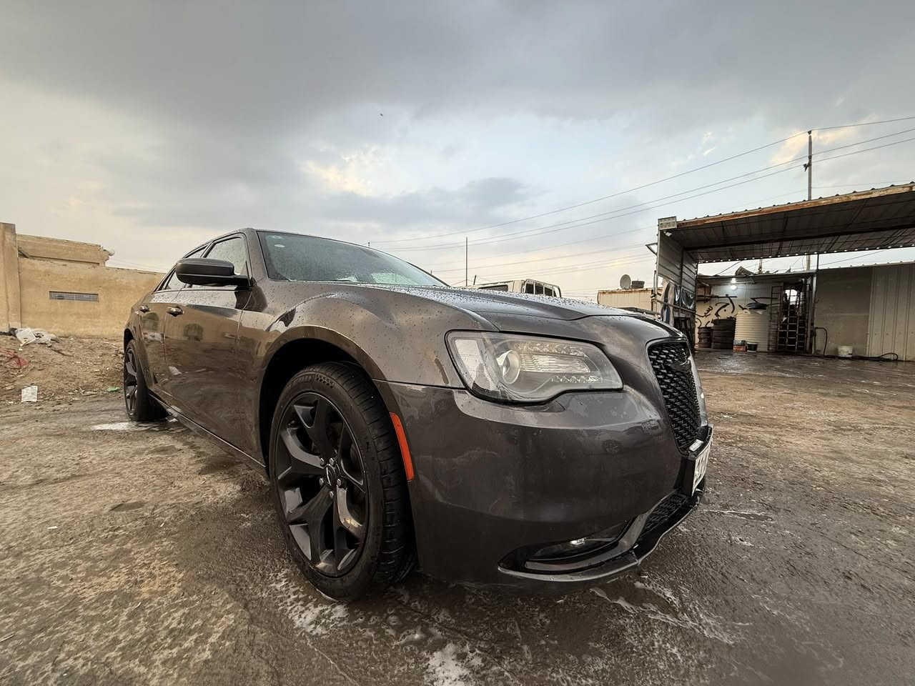 السلام وعليكم
اوباما للبيع موديل 2021 اصل اصل
كفاله عامه حتى دعاميات كفاله 
لا شخط لا صدعه لا كلير 
مكاني ناصريه مركز 
رقم بغداد بااسمي مداور ثاني يوم 
سعر ٢٥٥ وبيه مجال
***********
