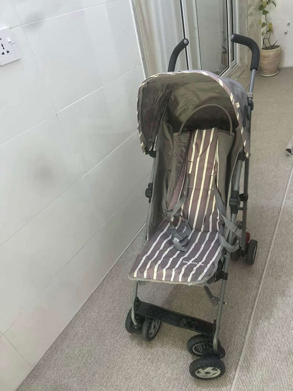 ‎هه ولير خيرا‎ Singapore


**إذا كنت صاحب هذا الإعلان وتريد حذفه لأي سبب، رجاءا أرسل رسالة إلى الدعم الفني**