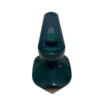 مكواة بخارية • محمولة • بخاخ مدمج