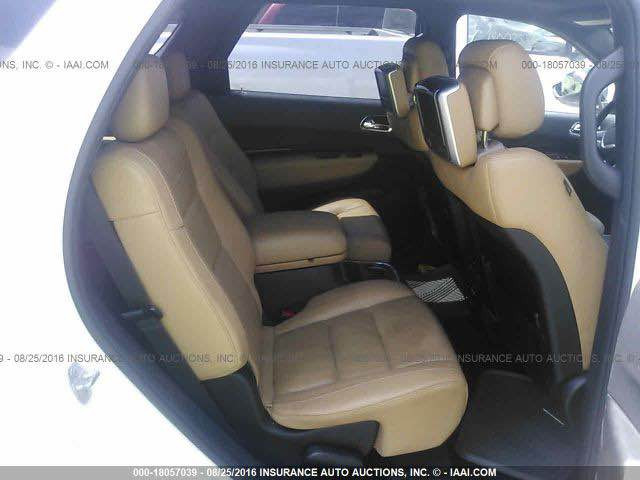 سلام عليكم ورحمه الله دوج دورنكو فئة ستايدل جيتي اعله مواصفات بل دورنكو 2015 اصل رقم بغداد الدولي بسمي بصمه فتحه كشن منفصل رادار امامي خلفي حساسات شفتات استيرن+ كهربائي جنطه شفط 4 شاشات بلاد باقي مواصفات المعروفه  محرك ٣٦٠٠ ما مفتوح المرغوب ٧ راكب ٣ قطع تبريد وارد امريكي سياره حادثه بصيط دعاميه وبنيد محدث بدون ارباك فا نات كبس شركه صور حادث مرفق بل نشر باقي مكفول ضربه وصبغ وتبديل وبارد سياره كلش حلوه سعره ٢١٧ بيه مجال لشراي اتصال *********** ناصرية, ذي قار
