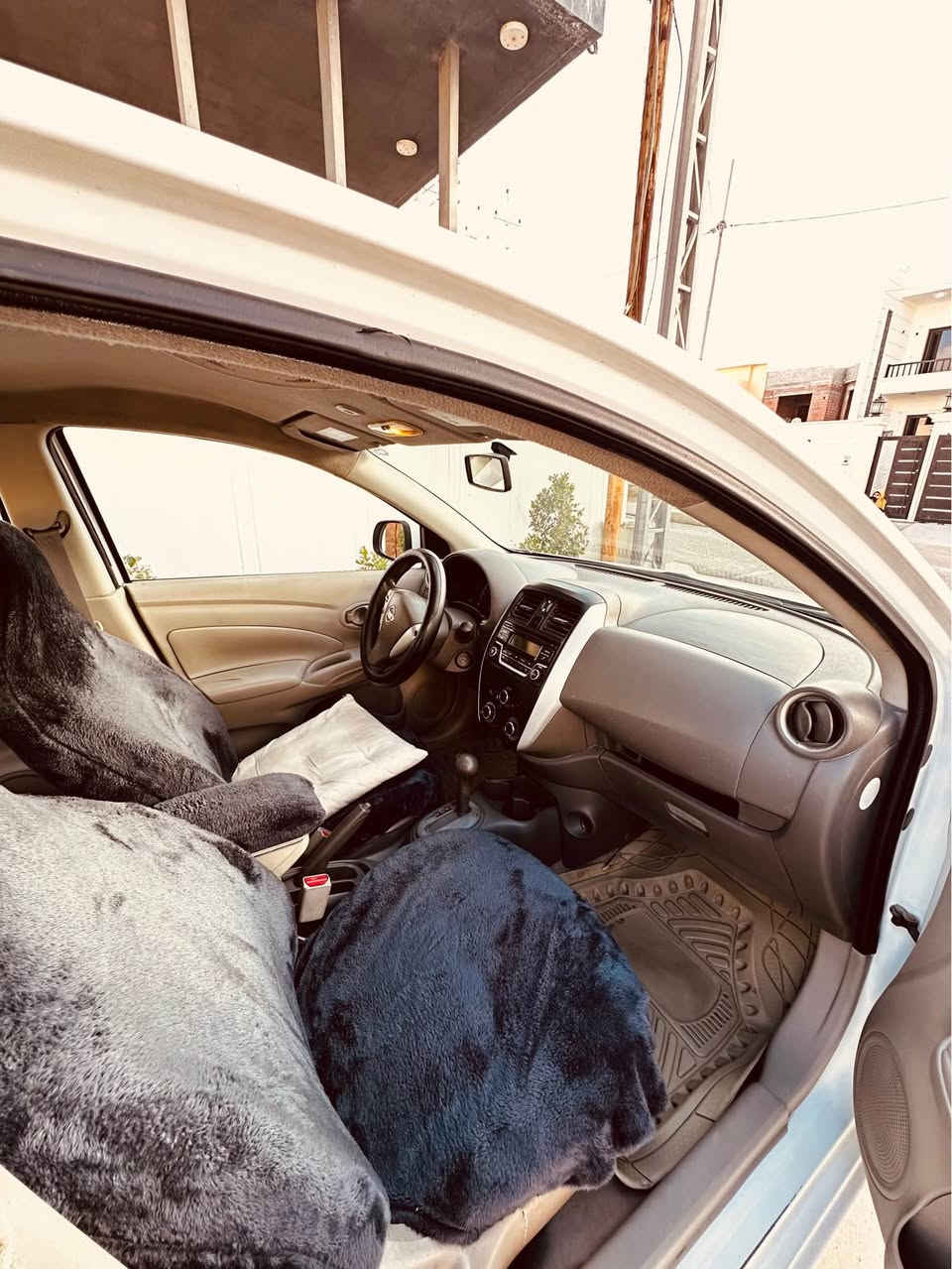 2016 رەقەم وهەزەی تازە کامیرەی لەسەر نییە کەرکوک 
whats up ***********
93 مەجال كركوك, العراق
