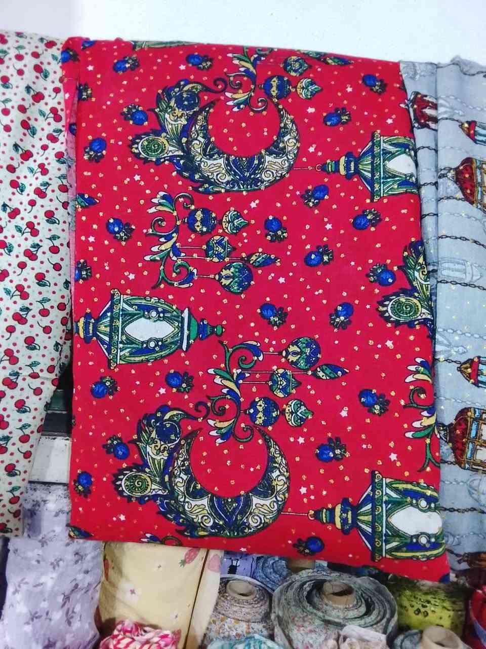 يتوفر توصيل في ديالى
للحجز واتساب
***********
