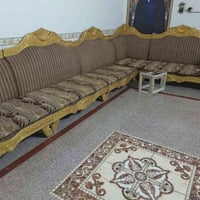 تخم • ديوان • كوت الزهراء