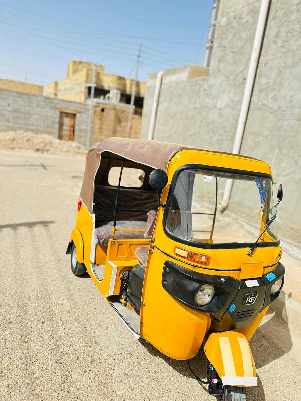 سلام عليكم تكتك البيع 19 الشهر 10 تكتك رقم وسنويه مكلف بلنشر 
***********
