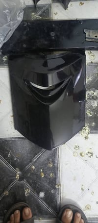 كفرات • سكنس • جديده