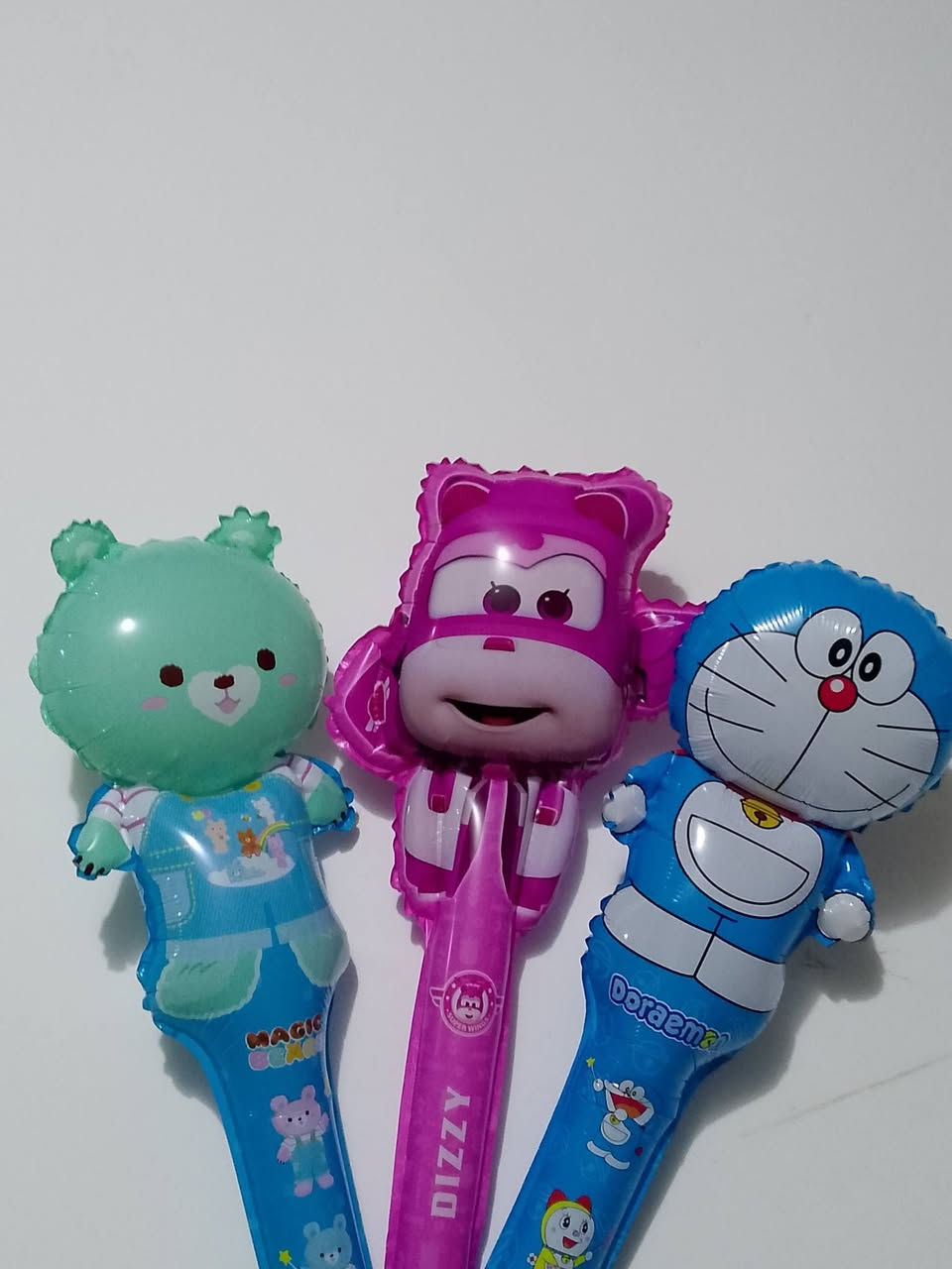 بسم الله على بركه مسوك جديد العاب مناسبه العيد 
عنوان قرب خزان الماء مقابيل استقبال الفيصل الستفسار المراساله ***********
@إشارة
