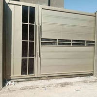 حديد ٢ ملم • ناصريه صخين • حداده حمدان