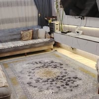 تخم • مستعمل • نضيف