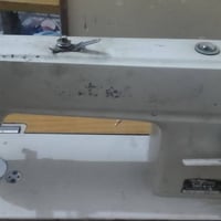 مكينه للبيع 07803344936