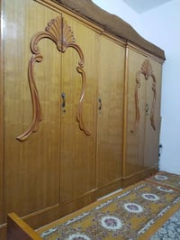كنتور • صاج • نجف