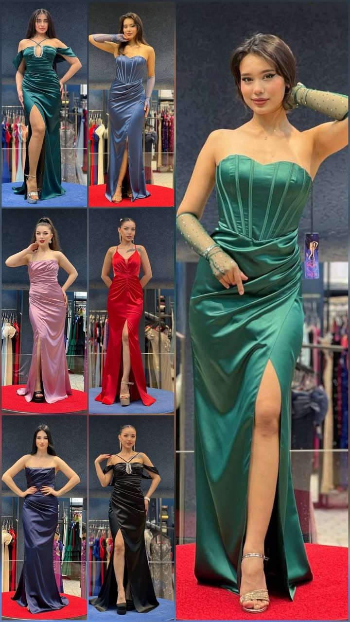 💥شروات ألبسة نسائية أسعارر منافسة حرق 💥👇💲
https://t.me/+kBkvP26I4Mk4N2Q0
💥مجموعة الشروات النسائية على الواتس اب💥 👇💲
https://chat.whatsapp.com/CKS3WoKK2X3D5YevOik4Nc


**إذا كنت صاحب هذا الإعلان وتريد حذفه لأي سبب، رجاءا أرسل رسالة إلى الدعم الفني**