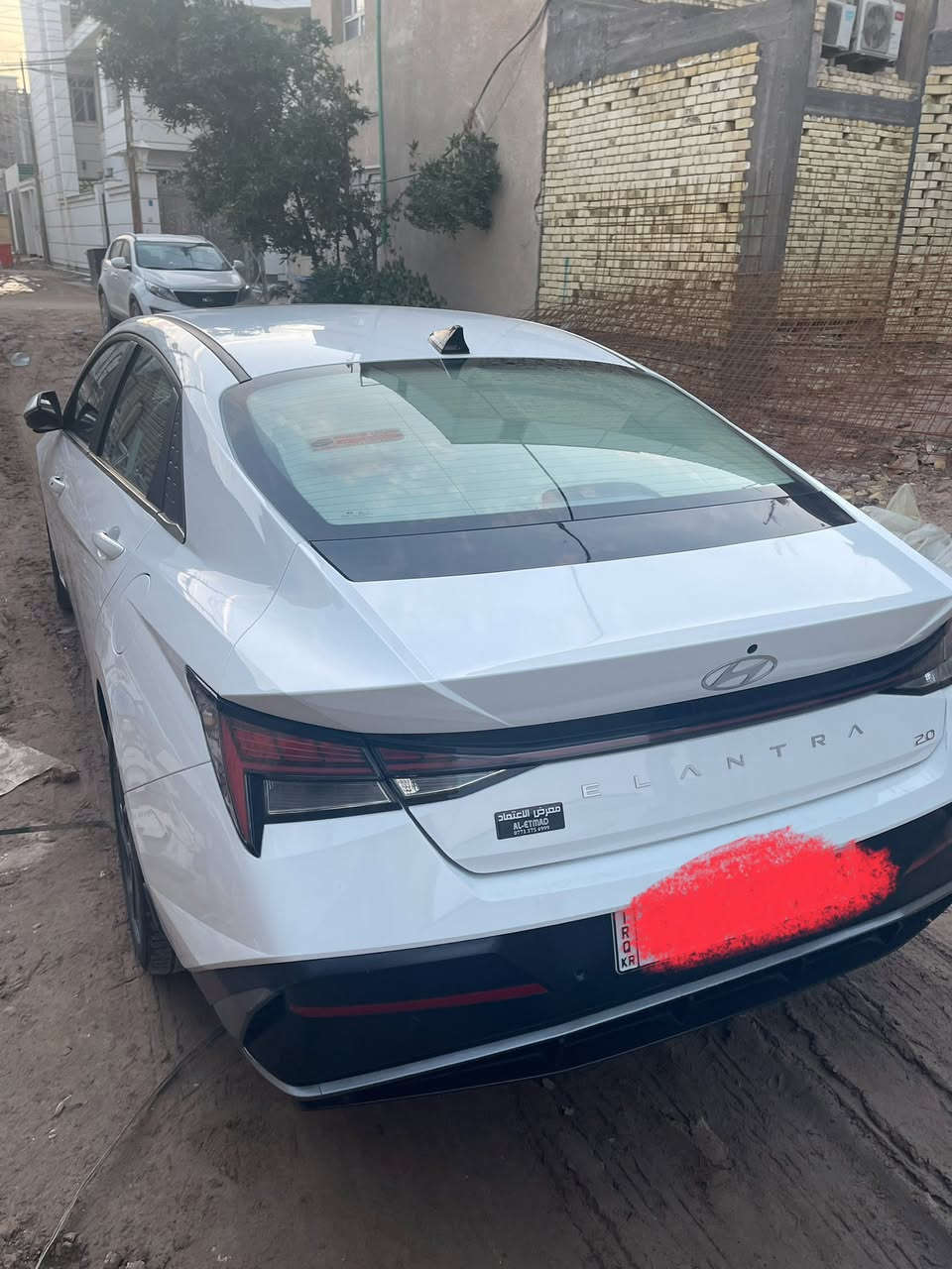 السلام عليكم من رخصت الادمن الانترا ٢٤ فول موصفات خليجي مكينه ٢٠٠٠ ماشيه ٢٤ وقابل للزياده رقم اربيل بأاسم الشركه جديده بمعنى الكلمه السعر ١٨٥$ وبيه مجال قليل  ***********
