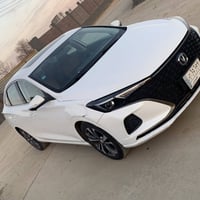 شانجان مۆدیل2023 سنەوی پلاستیکی لە گەڵە بێ بۆیاخ بێ دەعم هەموگیانی دەق...