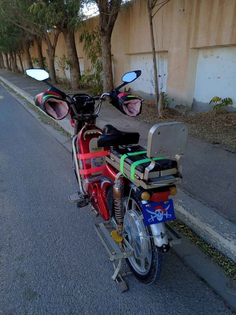 وبي مجال الشراي يتصل ***********.  
.. عانا, الأنبار
