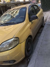 للمراوس فقط شعندك نزل.      افيو 2008 وارد امريكي.      ضربتهه چاملغ ا...