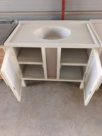 سنك مرمر • درجه اولى • بصرة