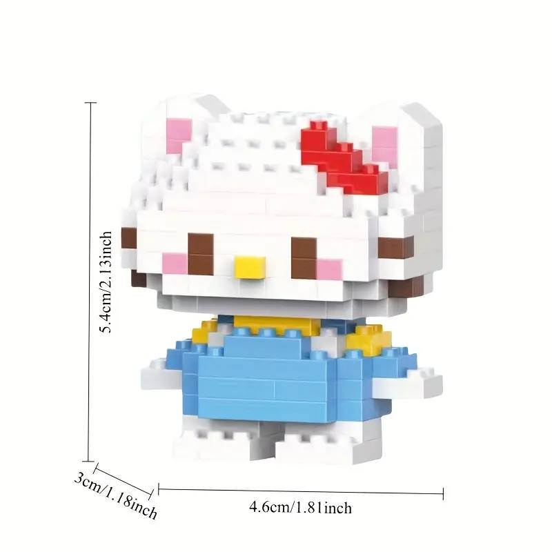 سيت العاب تركيب مكون من 12 قطعة تكدر تكملهن وتخليهن تحفيات احجامهن صغار او تنطيهن للاطفال يتونس بيهن السعر 5 الاف دينار كلهن


**إذا كنت صاحب هذا الإعلان وتريد حذفه لأي سبب، رجاءا أرسل رسالة إلى الدعم الفني**