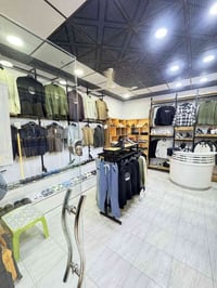 للبيع ديوانيه .. 07830783720 واتساب