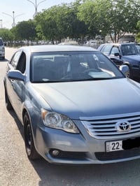 افلون ٢٠١٠ • ماشيه ١٩٣الف • كفالة عامة