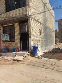 دار طابقين • ٥٠م • المعملجي طريق الحر