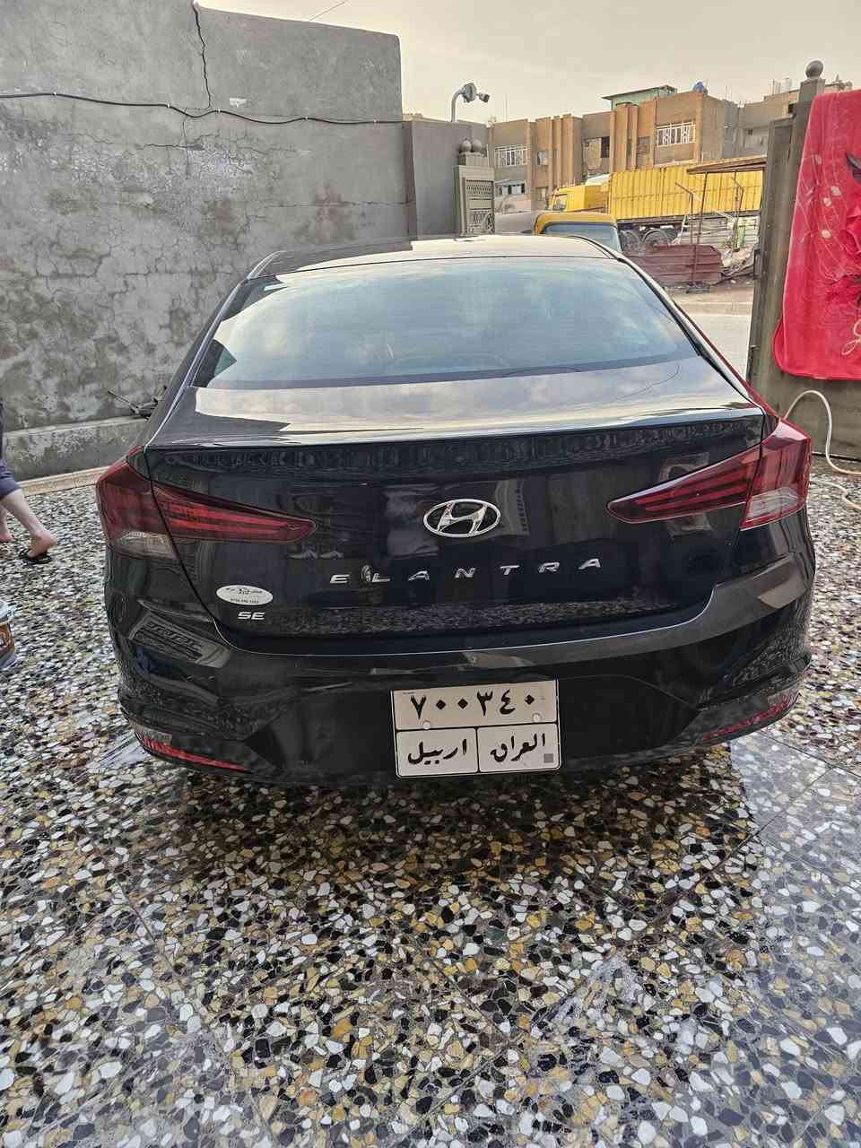 السلام عليكم
النترا موديل ٢٠٢٠ أربيل سنوية ل ٢٧ ليبل واحد بجم كبس حادثهة بالبيبان جهة السايق والجهة السكن الباب خلف الصدر هذن حادث امريكاأريباك بردة  اني عدت صبغهن للجمالية بيها ٦ قطع مكينة ٢٠٠٠ وكير اي تي باسم شركة تريدتحويل الشركة تريد ٧ أوراق تريدوكالة ٢ورقة العنوان الزعفرانية ترهم مراوس 
السعر  ١٠٥$قفل***********
