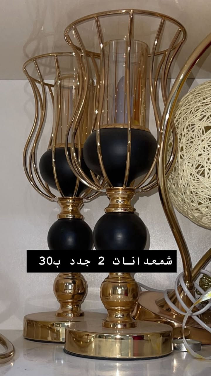 للبيع


**إذا كنت صاحب هذا الإعلان وتريد حذفه لأي سبب، رجاءا أرسل رسالة إلى الدعم الفني**