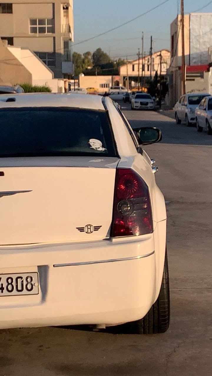 وباما 2010 اربع جوكات ضرر جامرلغ خلفي وتكمه وجراد خفيف بل قماره بيع او مراوس بجارجر 11 وفوك حت لو انطي فرق سياره جاهز من كلشي تبريت تتفه كهربايت كير مكينه اكسل سنويه بسمي رقم اربيل لل31 تنتهي هز جديده تخم تاير جديد ويل بوليسي مكان كركوك كركوك, العراق


**إذا كنت صاحب هذا الإعلان وتريد حذفه لأي سبب، رجاءا أرسل رسالة إلى الدعم الفني**