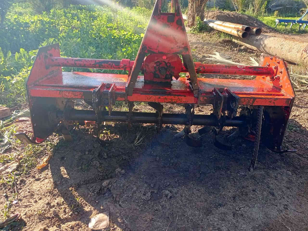 السلام عليكم للبيع رفاس راما شبح جديده شركه وفدان ينمر شركه مكان بغداد الاتصال على الرقم ***********
