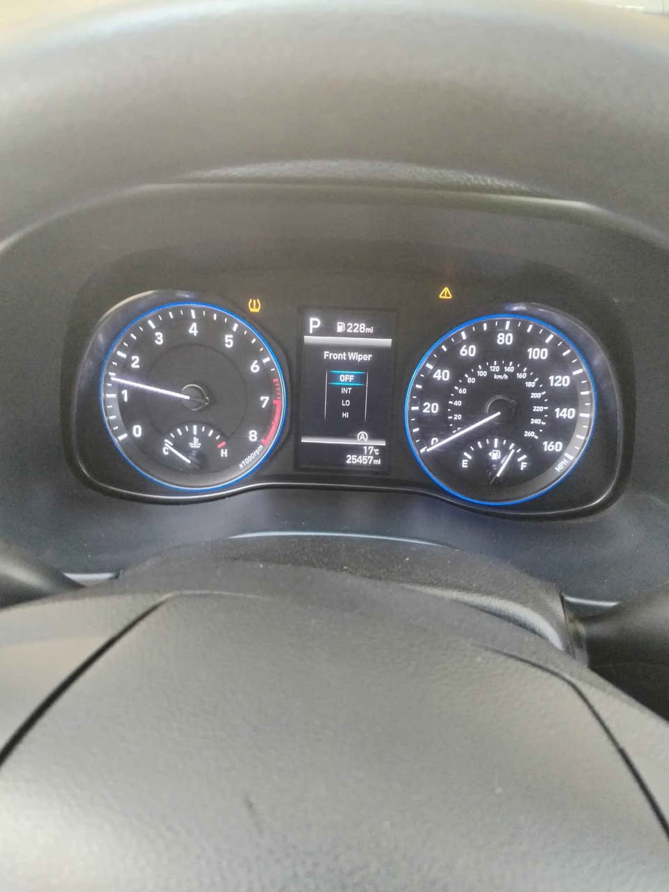 هونداي كونا موديل 2023 وارد أمريكي كلين عدى طخة ب البنيد من امريكا مصلحة بارد بدون صبغ رقم أربيل باسمنا تحويل مباشر هزة ل شهر 9 تأكد من رقم الشاصي وصور الحادث موجودة مكان بغداد الدورة *********** سعرها 165 ورقة بغداد, العراق
