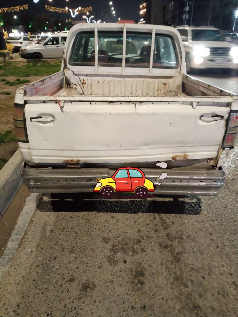 يا الله بيكم كرات ويل 2007 رقم بابل سنوية ضائعة مكينه وكير حلوات حدادية حلوة كهربات شغالة تخم تاير مكاني كربلاء السعر 13 ورقة وبيهة مجال الشراي يتصل ***********
