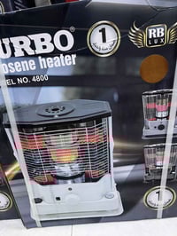 صوبه نفطيه • جديد • معرض بركات الحسين