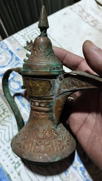 ديكور • للبيت • للبيع