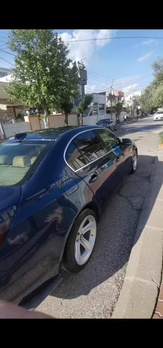 بیێم چاوبرۆ  فرۆشتن ,+,گۆڕینەوە بەشتێ لەسەردڵگردن السليمانية, العراق


**إذا كنت صاحب هذا الإعلان وتريد حذفه لأي سبب، رجاءا أرسل رسالة إلى الدعم الفني**