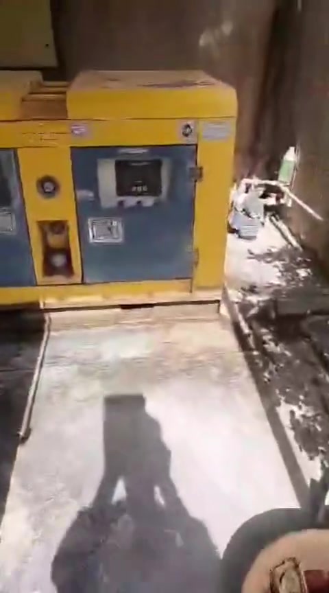 مولده شغاله 15 كيفي سعره مليون حله


**إذا كنت صاحب هذا الإعلان وتريد حذفه لأي سبب، رجاءا أرسل رسالة إلى الدعم الفني**