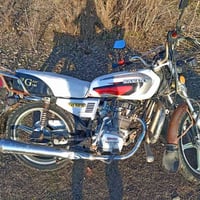 سيفان 2019 • كلشي شغال • قابل تفاوض