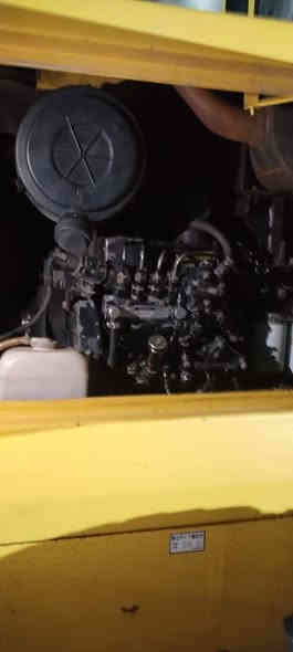 غير متواجد على لفيس
السلام عليكم
دخول جديد
شفل كاوسكي حجم 50
مكينه كمنز
 مكفول كفاله عامه من كلشي
مابيها قطره صبغ
مكاني بغداد
هاتف ***********
***********
