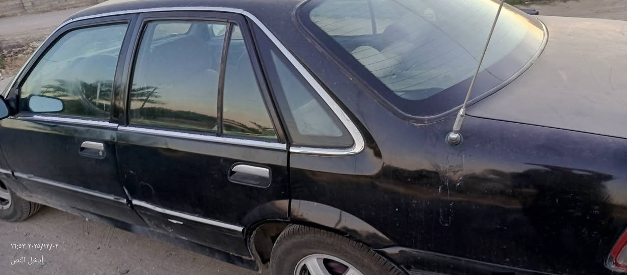 السلام عليكم للبيع دايو برنس فراشه   رقم صلاح الدين دولي مشروع وطني
كير اوتماتيك كير محرك شرط (محرك مسكر )صدر امامي خلفي جديد تايرات ٤جدد   كهربائيات كلهة شغاله منضومة تبريد كاملة بس الفريز ليك بطاين  كله تمام سيارة ماناقصهاكلشي جاهزه الكشر وباقي التفاصيل اشوف بعينك       مكاني صلاح الدين 
 للاستفسار  ***********
